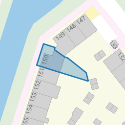 Perceel DDT00-R-3172