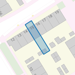 Perceel DDT00-R-3199