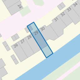 Perceel DDT00-R-3211