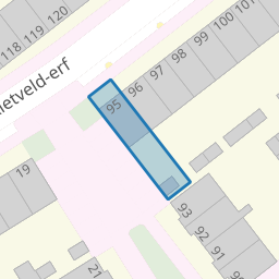 Perceel DDT00-R-3228