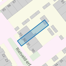 Perceel DDT00-R-3240