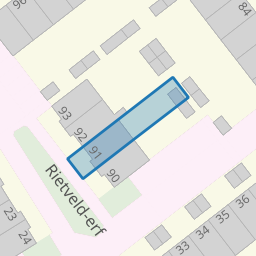 Perceel DDT00-R-3241