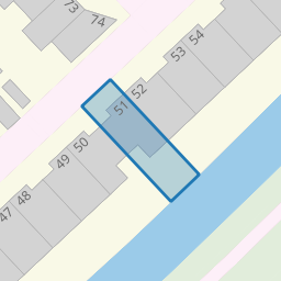 Perceel DDT00-R-3268