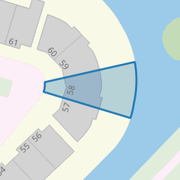 Perceel DDT00-R-3269