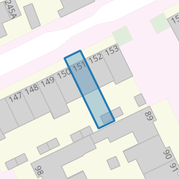 Perceel DDT00-R-3294