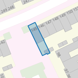 Perceel DDT00-R-3300