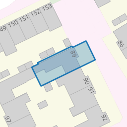 Perceel DDT00-R-3308