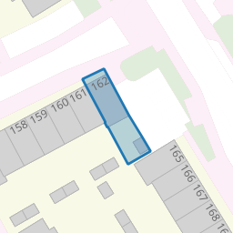 Perceel DDT00-R-3310