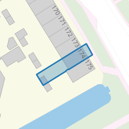 Perceel DDT00-R-3321