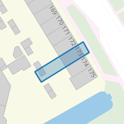 Perceel DDT00-R-3322