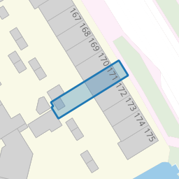 Perceel DDT00-R-3324