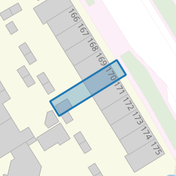 Perceel DDT00-R-3325