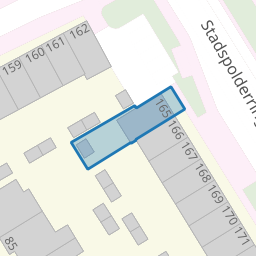 Perceel DDT00-R-3330