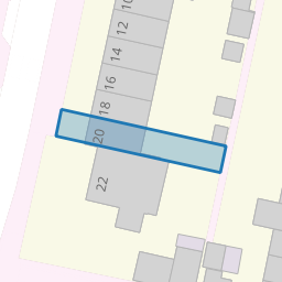 Perceel DDT00-R-3356