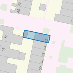 Perceel DDT00-R-3358