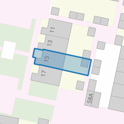 Perceel DDT00-R-3407