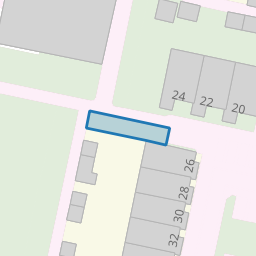 Perceel DDT00-R-3418