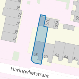 Perceel DDT00-R-3471