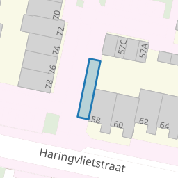 Perceel DDT00-R-3472