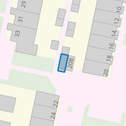 Perceel DDT00-R-3535