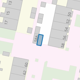 Perceel DDT00-R-3541