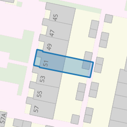 Perceel DDT00-R-3543