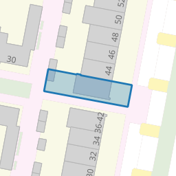 Perceel DDT00-R-3582