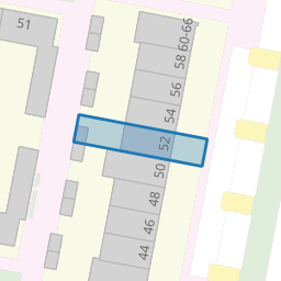 Perceel DDT00-R-3587