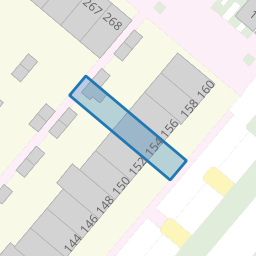 Perceel DDT00-R-3609