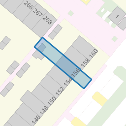 Perceel DDT00-R-3610