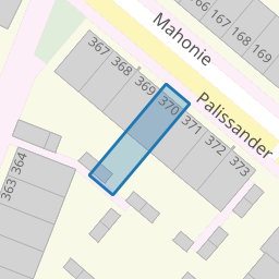 Perceel DDT00-R-3627