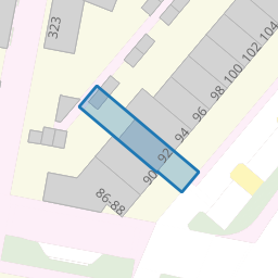 Perceel DDT00-R-3653