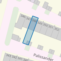 Perceel DDT00-R-3671