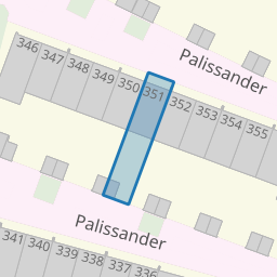 Perceel DDT00-R-3674