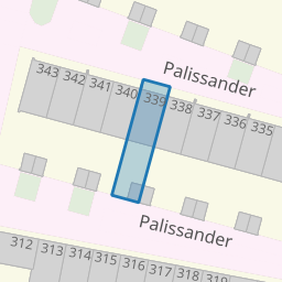 Perceel DDT00-R-3685