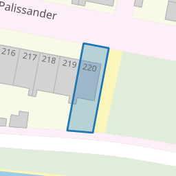 Perceel DDT00-R-3735