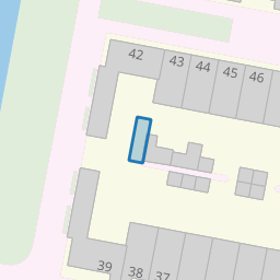 Perceel DDT00-R-3737