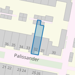 Perceel DDT00-R-3750