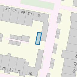 Perceel DDT00-R-3758