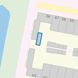 Perceel DDT00-R-3771