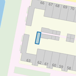 Perceel DDT00-R-3774