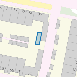 Perceel DDT00-R-3790