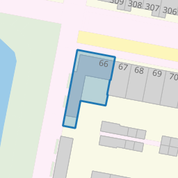 Perceel DDT00-R-3800