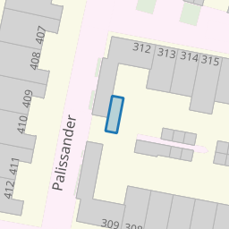 Perceel DDT00-R-3804