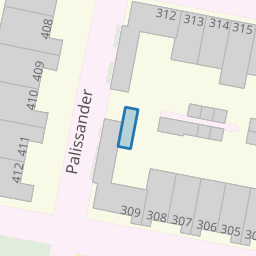 Perceel DDT00-R-3805