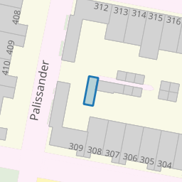 Perceel DDT00-R-3807