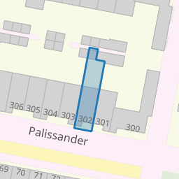 Perceel DDT00-R-3815