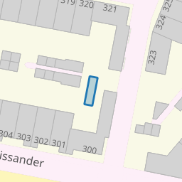 Perceel DDT00-R-3819