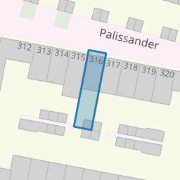 Perceel DDT00-R-3829