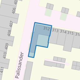 Perceel DDT00-R-3833